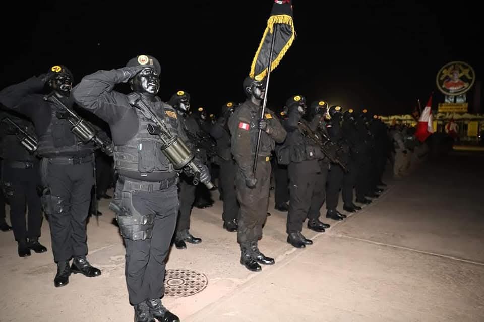 Logo de Proyectos Inmobiliarios Aragon & Luque